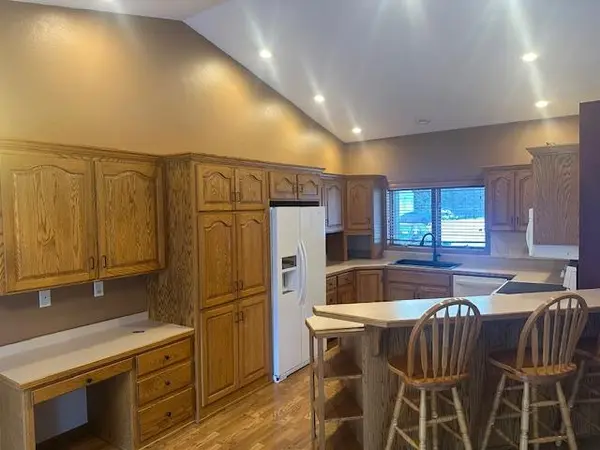 14834 Cardinal RD NW, Bemidji, MN 56601