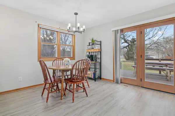 2051 107th AVE NW, Coon Rapids, MN 55433