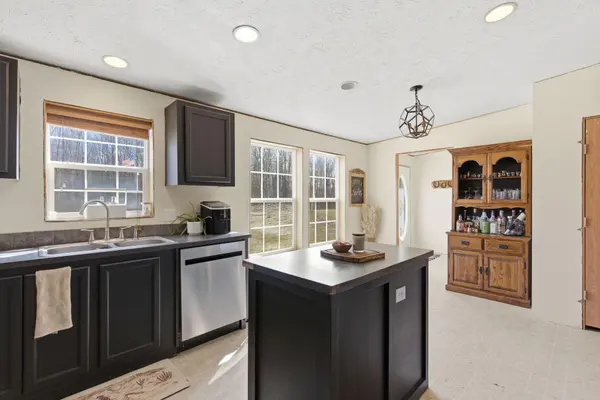 14359 580th ST, Pine City, MN 55063