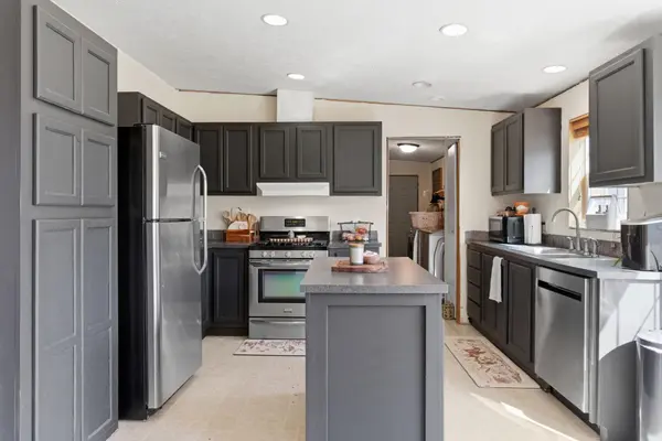 14359 580th ST, Pine City, MN 55063