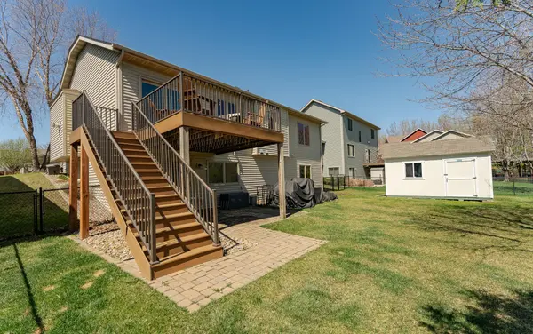 6198 Branch LN NW, Rochester, MN 55901