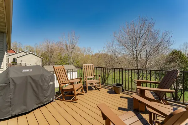 6198 Branch LN NW, Rochester, MN 55901