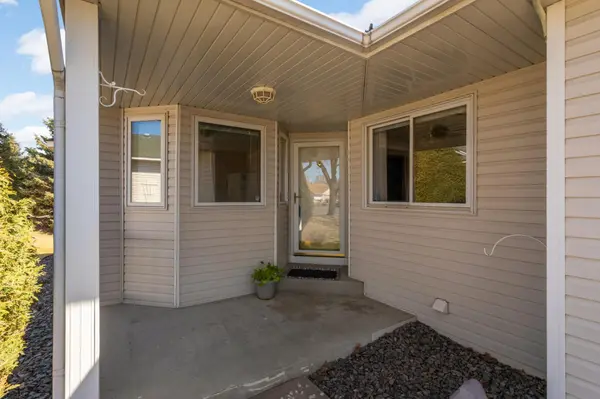 501 Buffalo Run RD, Buffalo, MN 55313