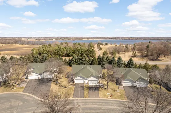 501 Buffalo Run RD, Buffalo, MN 55313