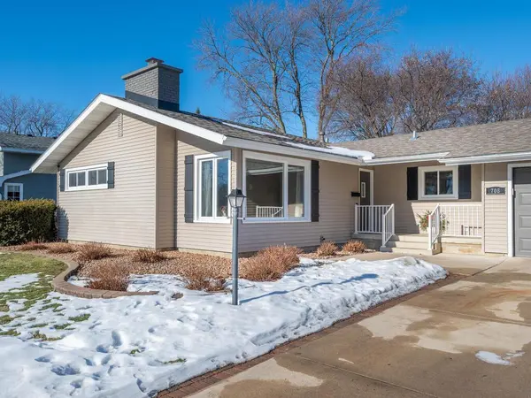 708 Tatepaha BLVD, Faribault, MN 55021