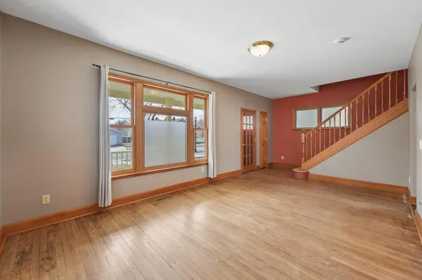 2612 Plymouth AVE N, Minneapolis, MN 55411
