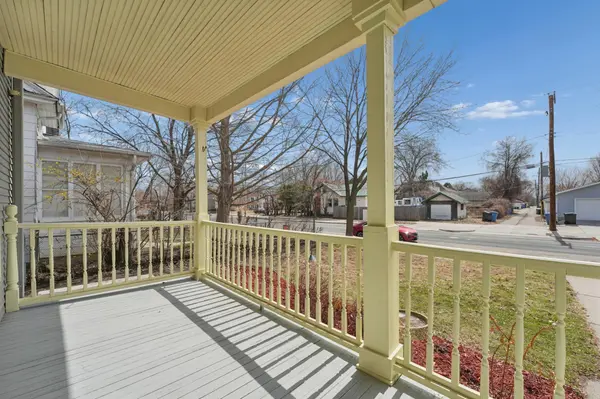 2612 Plymouth AVE N, Minneapolis, MN 55411