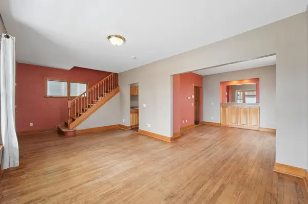 2612 Plymouth AVE N, Minneapolis, MN 55411