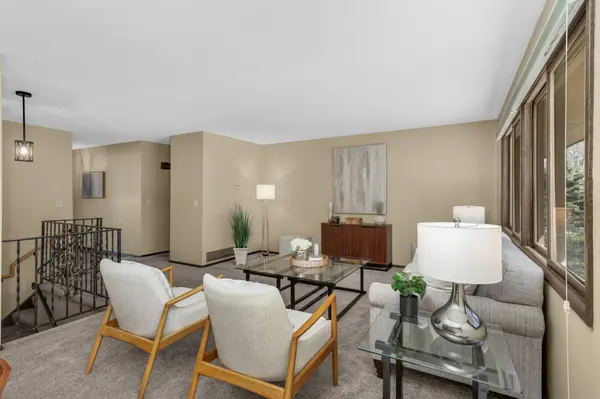 12751 Gerard DR, Eden Prairie, MN 55346