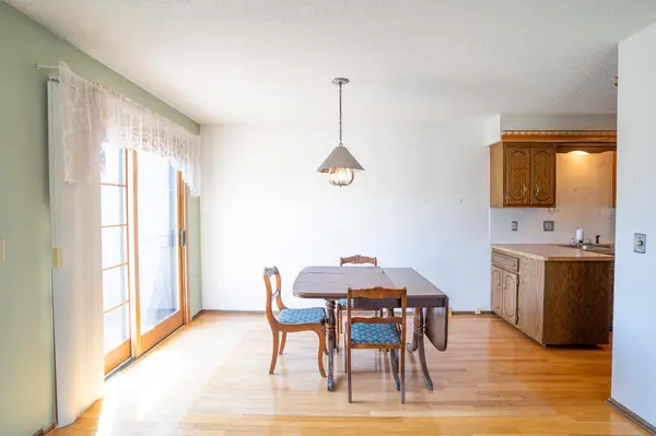 12240 Fillmore ST NE, Blaine, MN 55434
