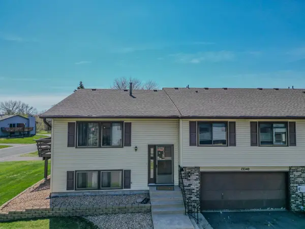 12240 Fillmore ST NE, Blaine, MN 55434