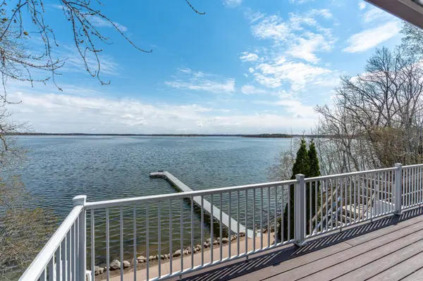 30086 W Haven RD, Ashby, MN 56309