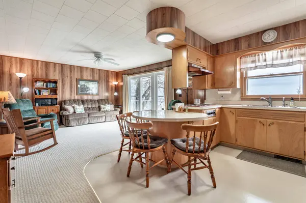 30086 W Haven RD, Ashby, MN 56309