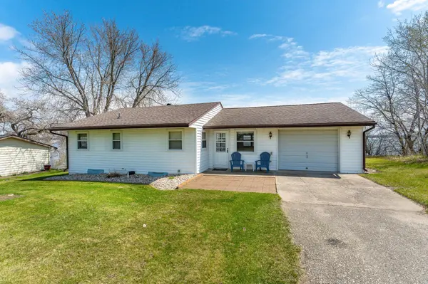 30086 W Haven RD, Ashby, MN 56309