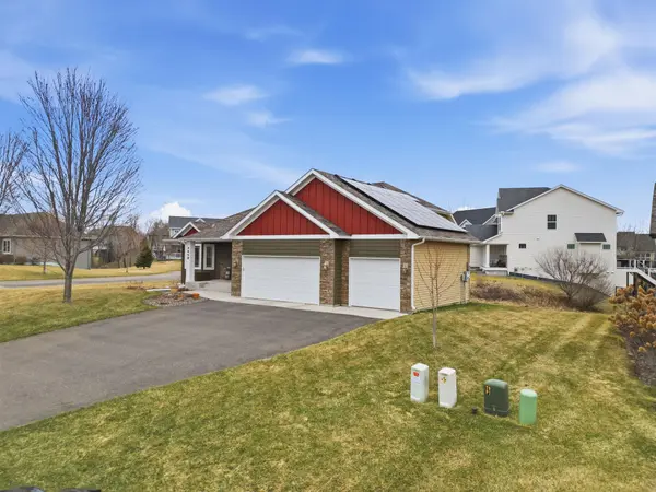 5858 Deer ST, Monticello, MN 55362