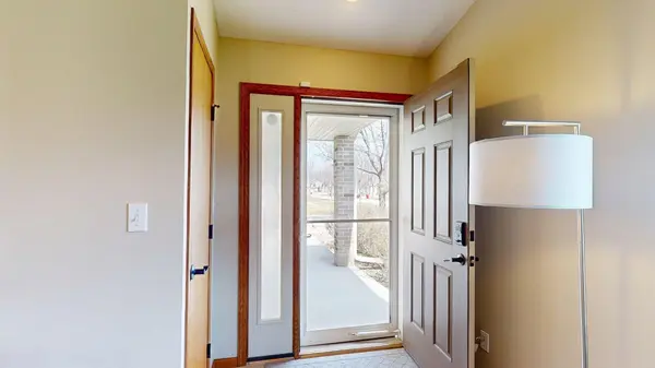 2116 Coopers PL SE, Rochester, MN 55904