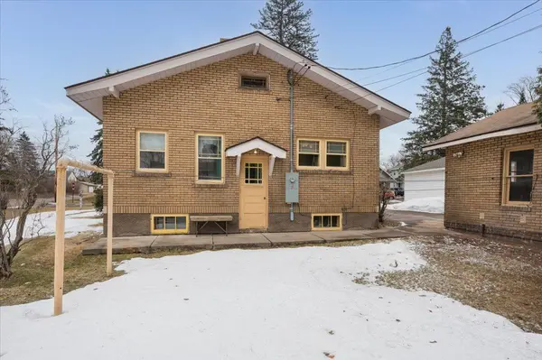 405 4th ST, Cloquet, MN 55720