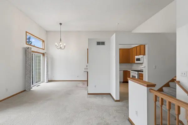 7380 Braden TRL, Inver Grove Heights, MN 55076
