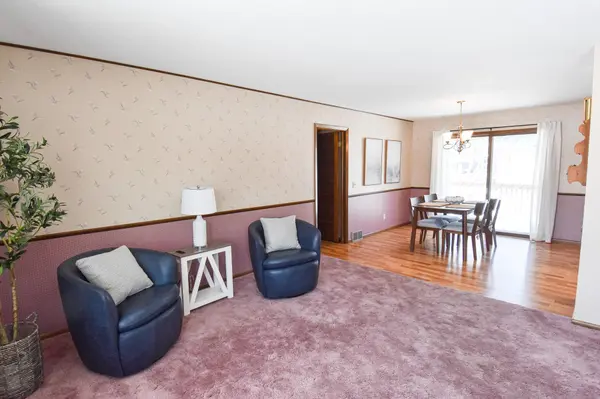 302 Sherwood AVE N, Thief River Falls, MN 56701