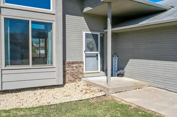 8310 114th PL N, Champlin, MN 55316