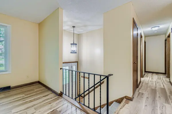 367 Foster ST, River Falls, WI 54022