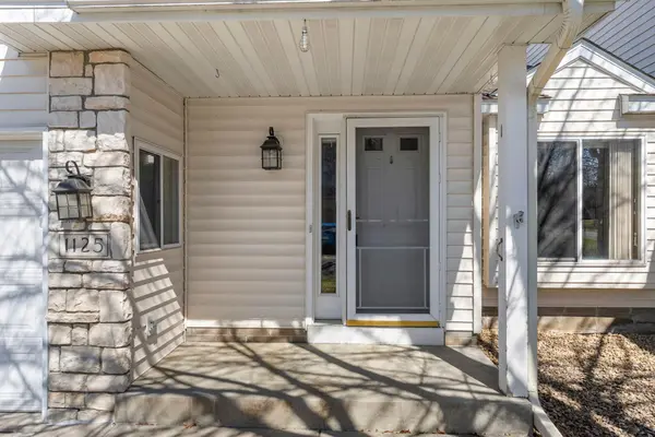 1125 Bristol LN, Farmington, MN 55024