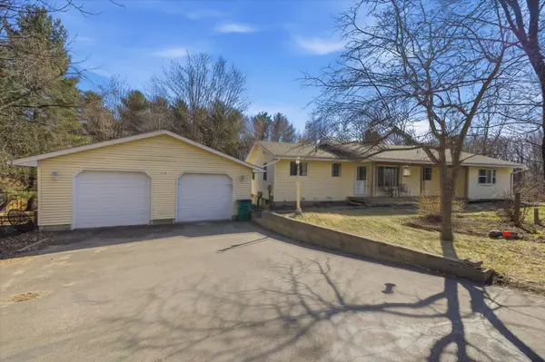 16819 204th AVE NW, Big Lake, MN 55309