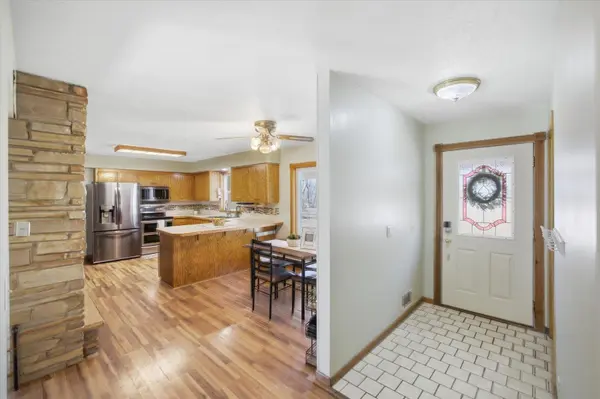 16819 204th AVE NW, Big Lake, MN 55309