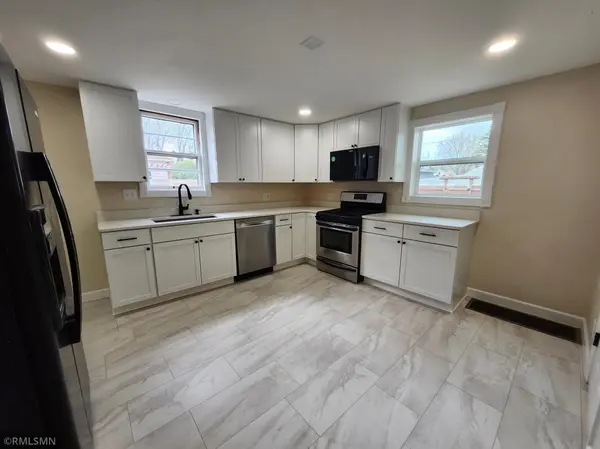 919 Warner AVE, South Saint Paul, MN 55075