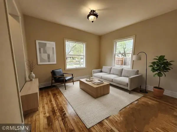 919 Warner AVE, South Saint Paul, MN 55075