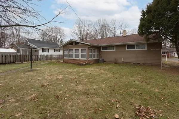 1108 Stout ST, Menomonie, WI 54751