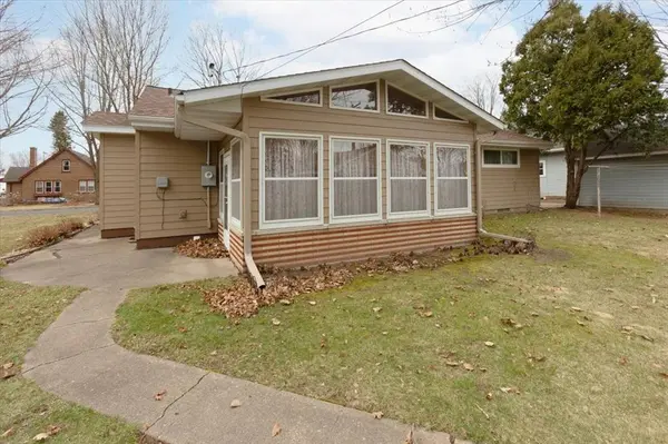 1108 Stout ST, Menomonie, WI 54751