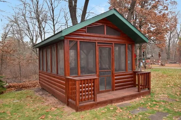 29174 French RD, Danbury, WI 54830