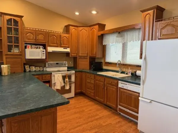 97 Rivers LN, Winona, MN 55987