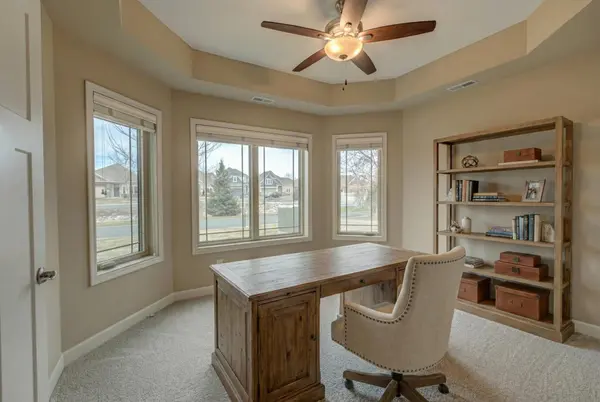 8761 Upper 7th PL N, Lake Elmo, MN 55042