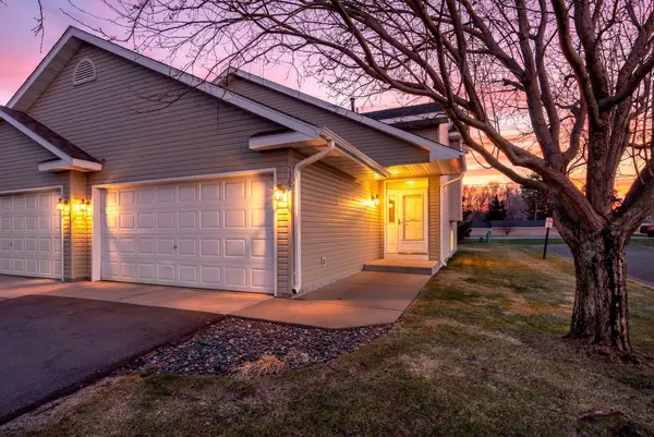 5362 140th AVE NW,  Ramsey,  MN 55303