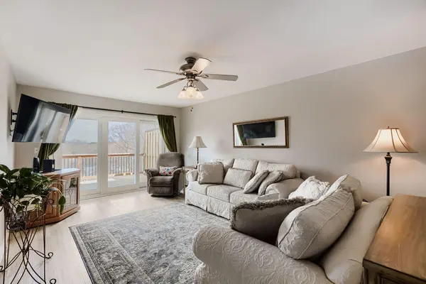 149 Riverview DR #13, Monticello, MN 55362