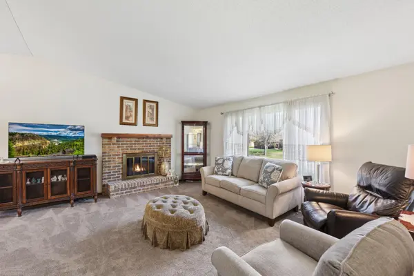 4341 Medary AVE, Eagan, MN 55122