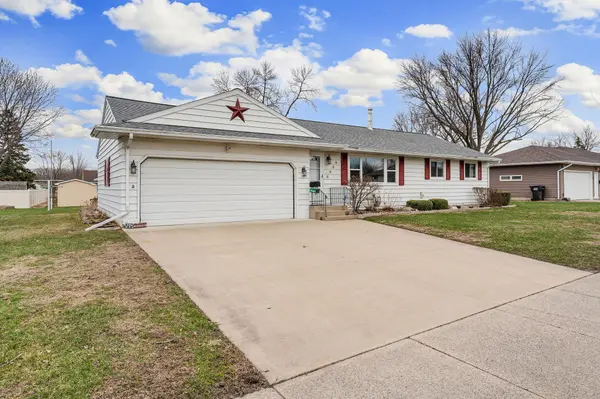 2005 11th ST SW, Austin, MN 55912