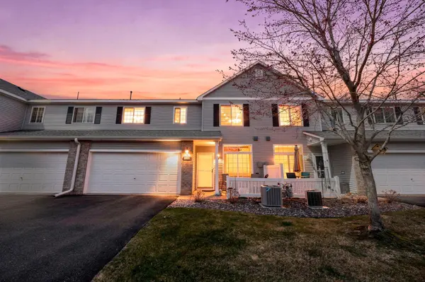 18017 69th PL N, Maple Grove, MN 55311
