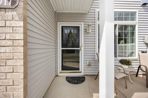 18017 69th PL N, Maple Grove, MN 55311