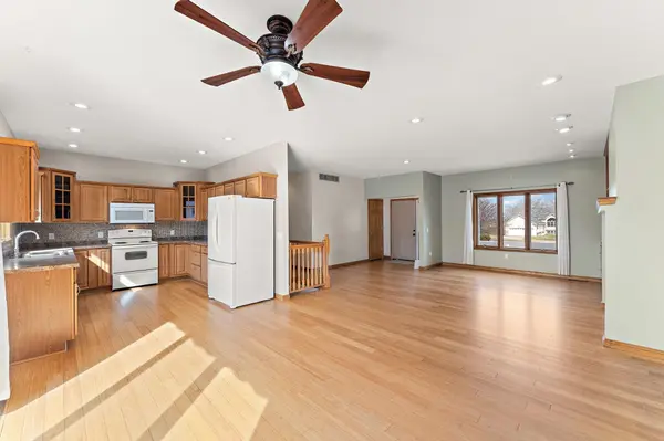 1540 Dutch Heritage LN, Baldwin, WI 54002
