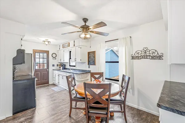 11234 Norway ST NW, Coon Rapids, MN 55448