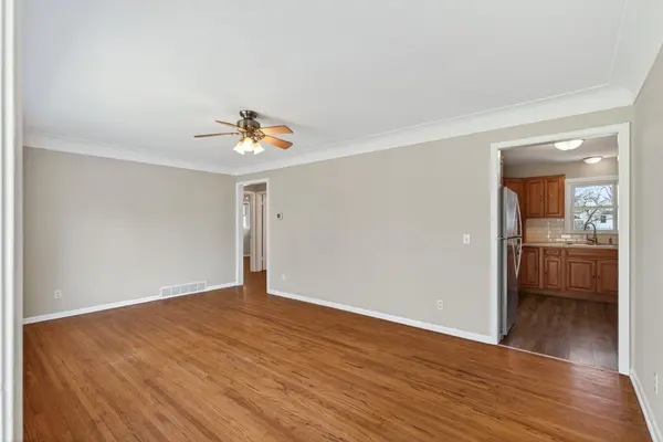 2850 119th AVE NW, Coon Rapids, MN 55433
