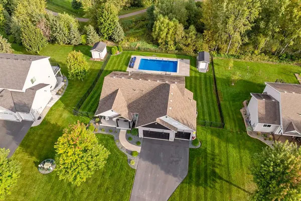 19224 Cattail LN, Farmington, MN 55024