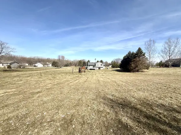 14067 58th ST SW, Cokato, MN 55321