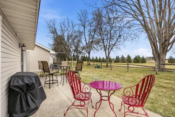 280 Park AVE S, Saint Cloud, MN 56301