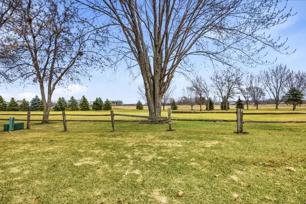 280 Park AVE S, Saint Cloud, MN 56301