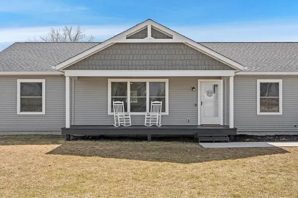 1555 127th ST, New Richmond, WI 54017