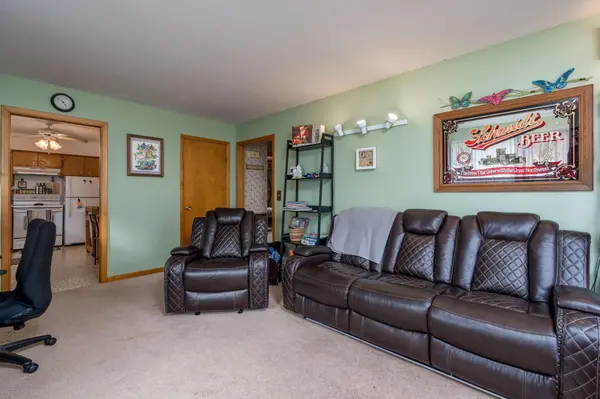 105 5th ST NW, Montgomery, MN 56069
